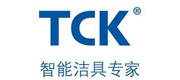 tck