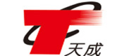 天成