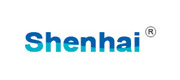 shenhai