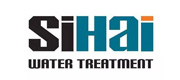 sihai