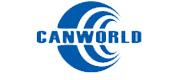 canworld