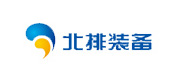 百排装备
