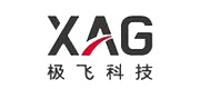 极飞