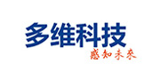 多维
