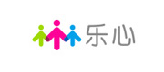 乐心