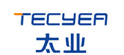 太业