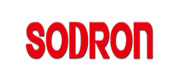 sodron