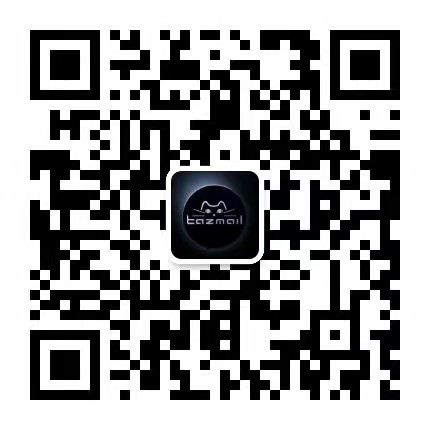 添加微信