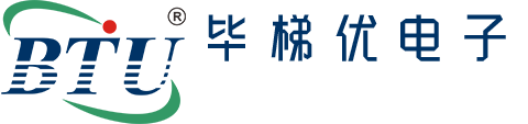 深圳毕梯优电子科技有限公司