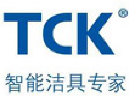 tck