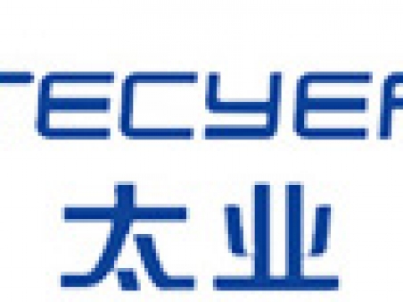 太业