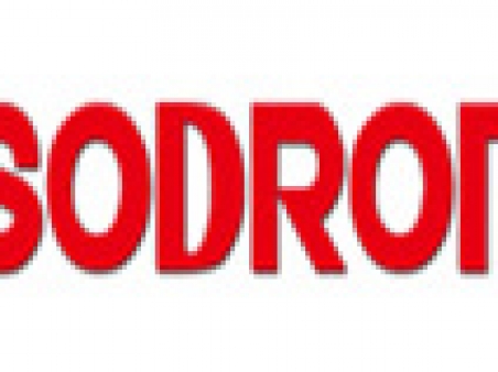 sodron