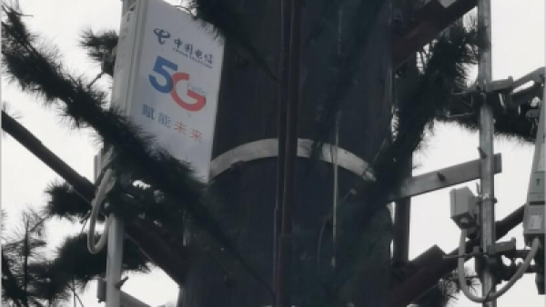 解析 5G电子产品清洗的必要性