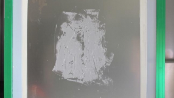 LED芯片倒装工艺锡膏钢网清洗之水基清洗技术