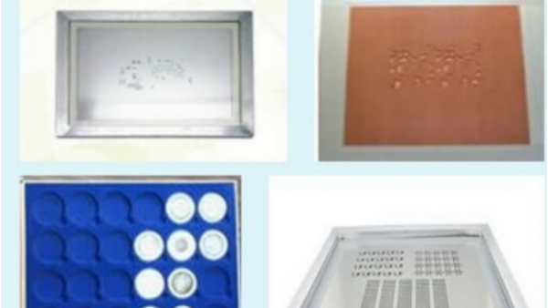 PCB钢网怎样清洗