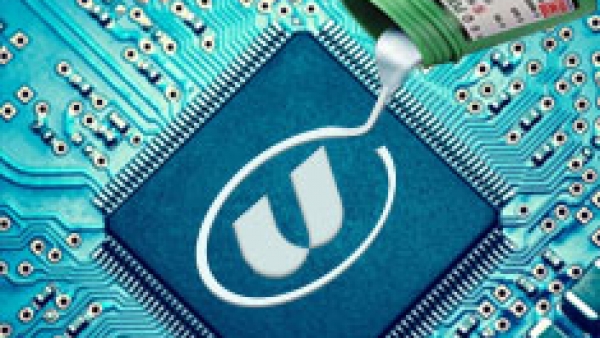 免洗锡膏、免洗助焊剂为什么还要清洗？