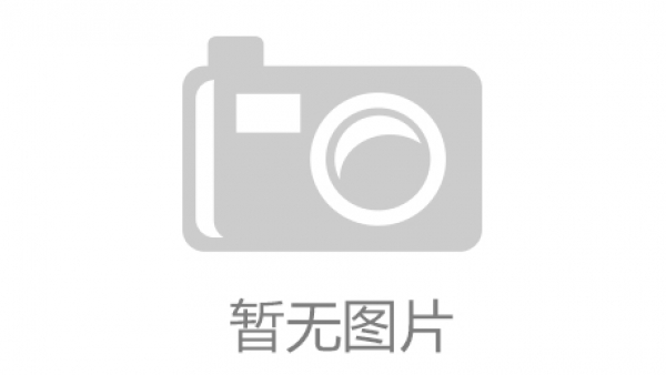 找不到代工厂，苹果造车还有戏吗？