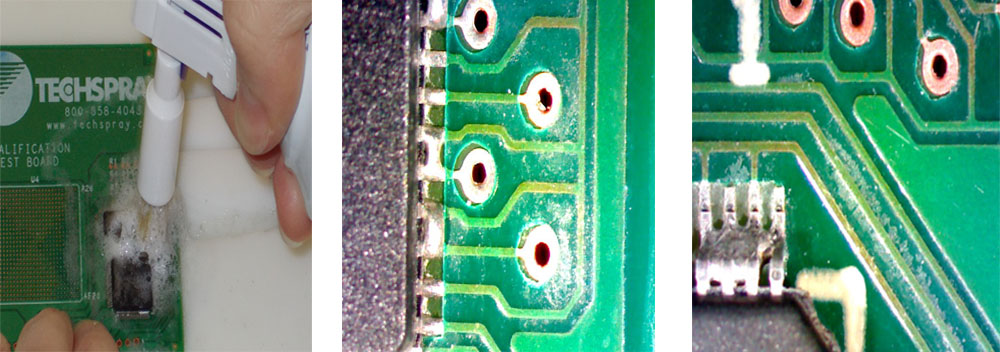 高可靠性清洁PCB的5种最佳做法(图3)