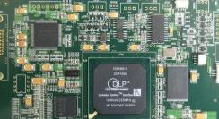 pcba检测的工艺流程 pcba检测的工艺流程