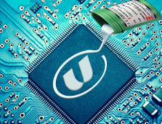 免洗锡膏、免洗助焊剂为什么还要清洗？(图1)