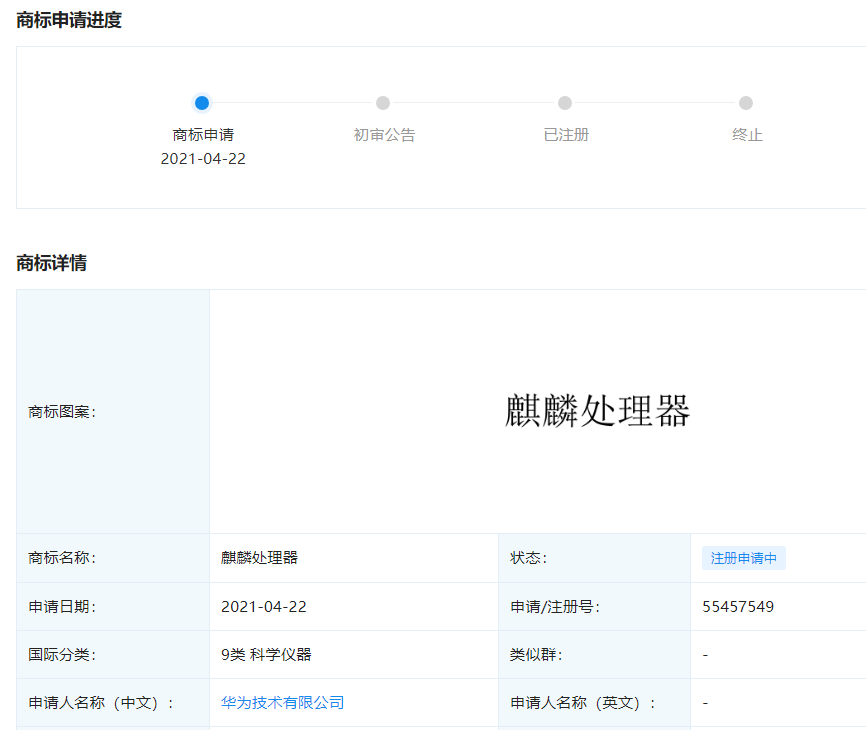 “美国半导体联盟”成立之后，中国芯片行业如何实现跨越？